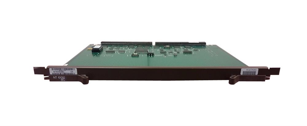 NT6X92BC Nortel Domestic Universal Tone Receiver (Refurbished)