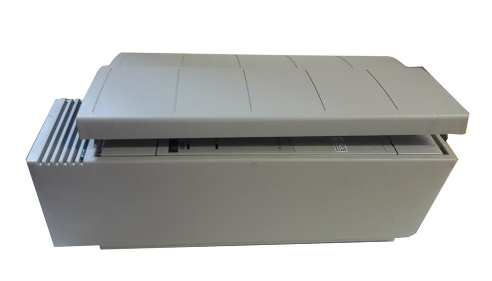 NT7B76GX Nortel 4 Port Isdn Basic Rate Line Cartridge (Refurbished)