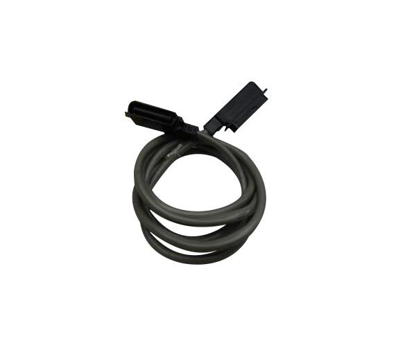 NT8D85AD Nortel To Pe Cable 6 Foot (Refurbished)