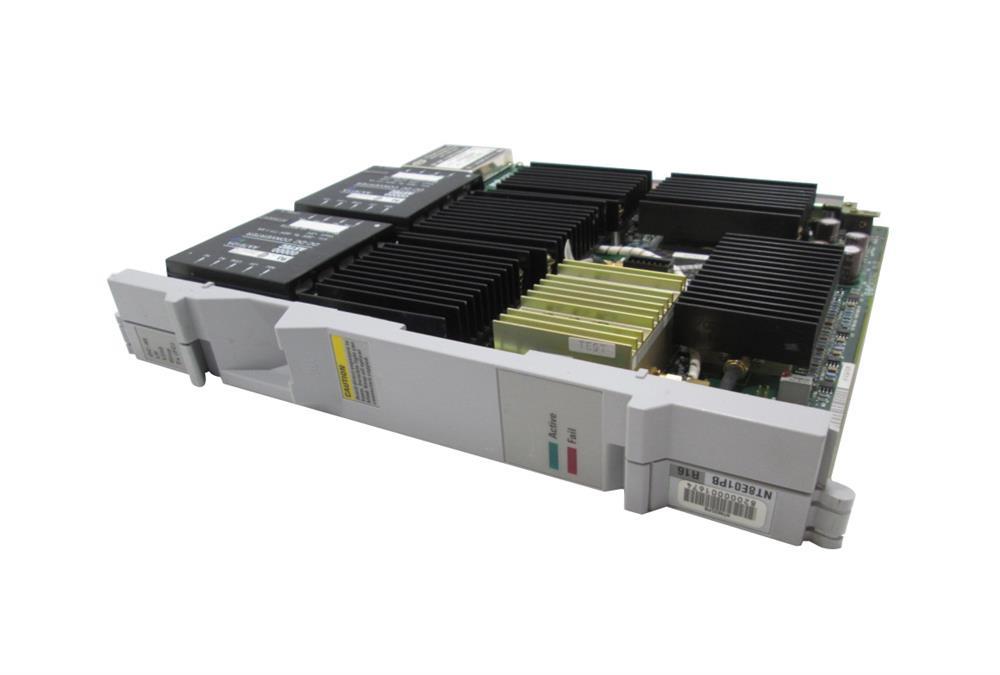 NT8E01PB16 Nortel Oc48 Lr1310 Ring Tx Fdn2400 Oc-48 Lr 1310nm Ring Transmitter (Refurbished)