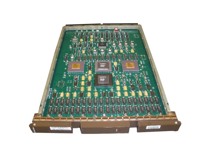 NT9X13NA Nortel Networks Dms-100 CPU (Refurbished)