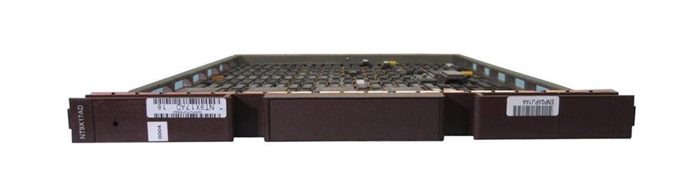 NT9X17AD18 Dms-100 Mid-Speed Ms 4 Port Univ (Refurbished)