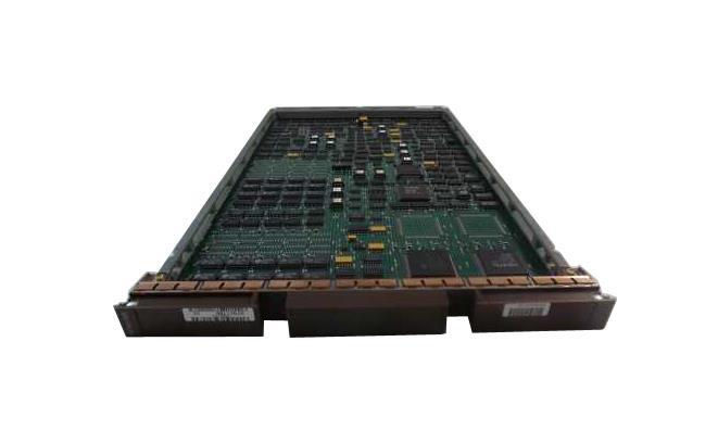 NT9X17BB32 Dms-100 Mid-Speed Ms 32Port Univ (Refurbished)