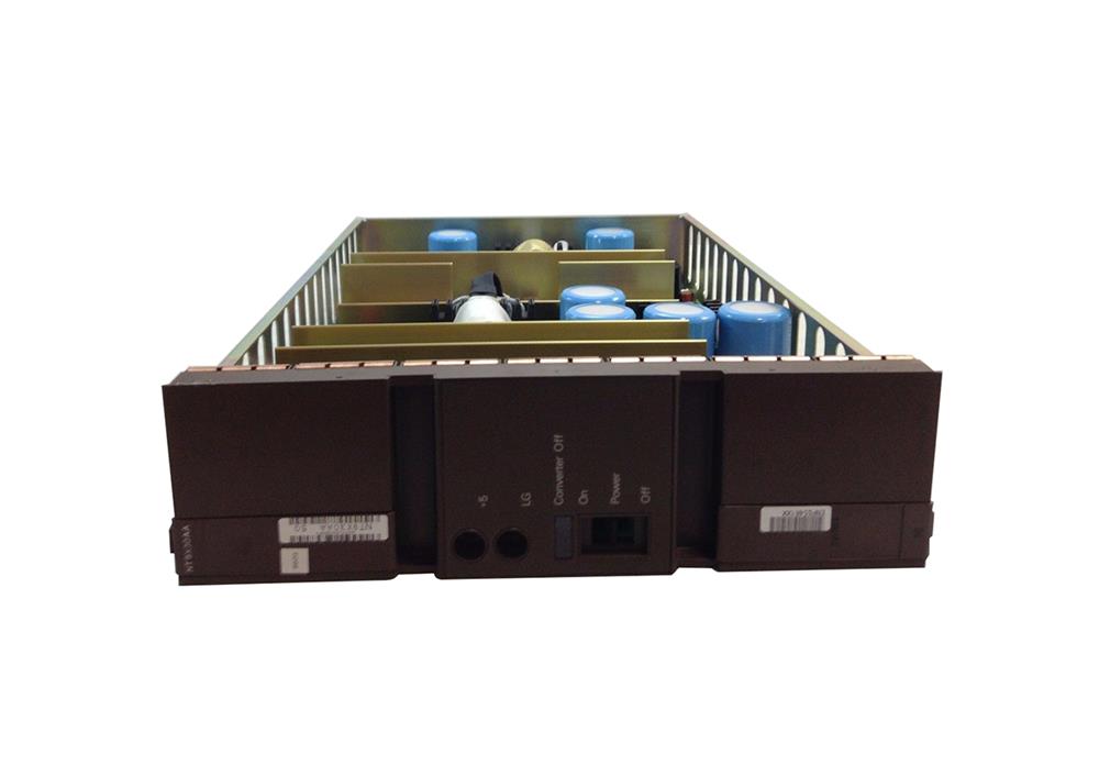 NT9X46AA Nortel Networks Printed Circuit Pack Parallel Port Inter (Refurbished)