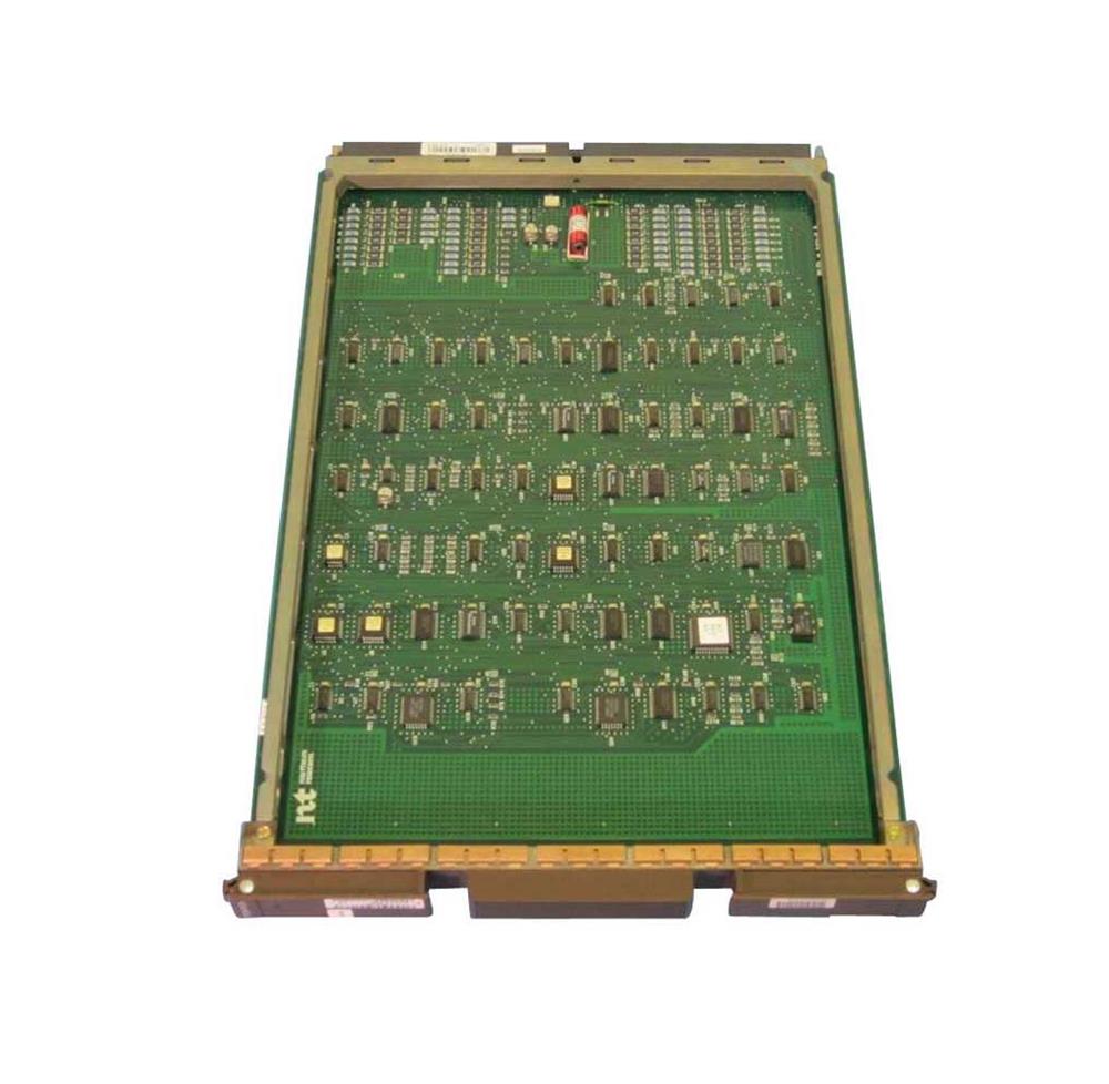 NT9X74DA Nortel Networks Circuit Board (Refurbished)