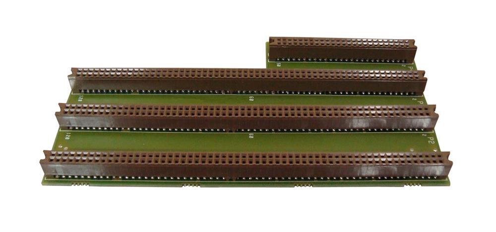 NTAK17BB Nortel Networks Meridian Mail Card Option Base Pkg 8-12 Ports (Refurbished)