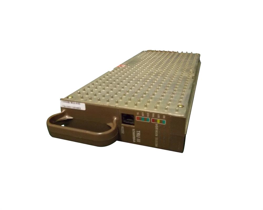 NTAW99AA Nortel Networks Circuit Board (Refurbished)