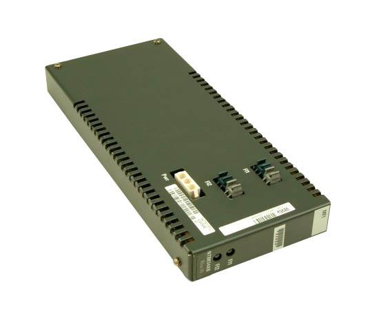 NTBK54AB Nortel Networks Opt 11 Main Fiber Intf Mfi Kit (Refurbished)