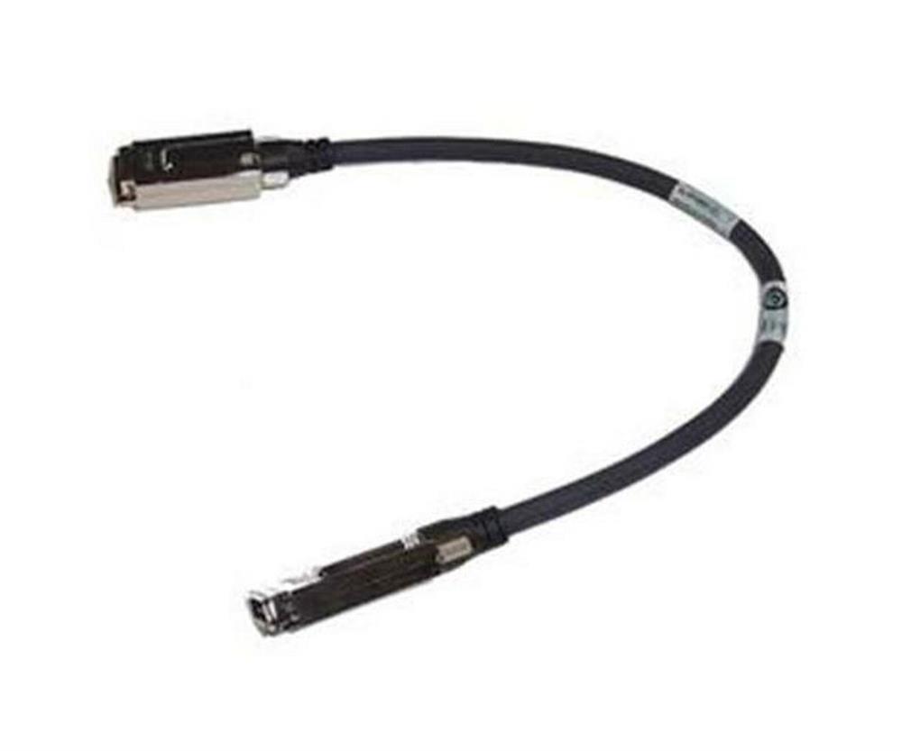 NTBP42AA Nortel Door Alarm Cable (Refurbished)