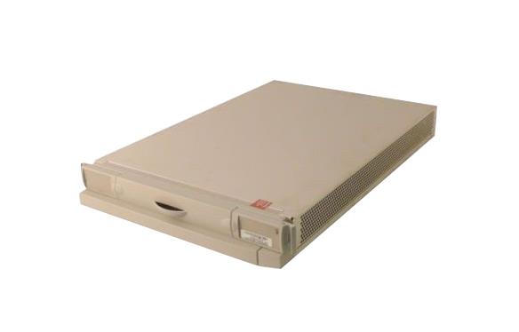 NTBW40AA Nortel Networks Dual Voltage Control Module (Refurbished)
