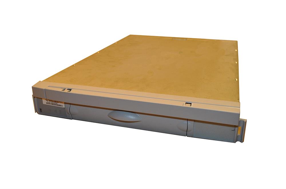 NTBW50AA Nortel Gpstm Module (Refurbished)