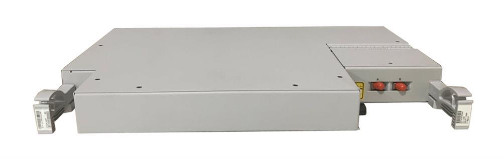 NTCA14DA Nortel Networks Optera Lh Dspcmpn Module (Refurbished)
