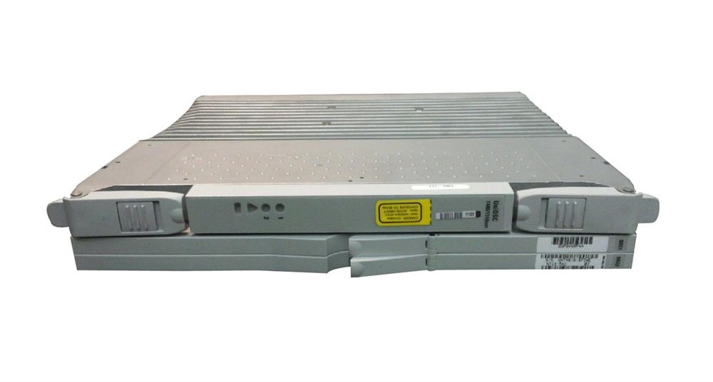 NTCA15AC Nortel Networks Unidirectional Osc 1510/1480 Nm Fc (Refurbished)