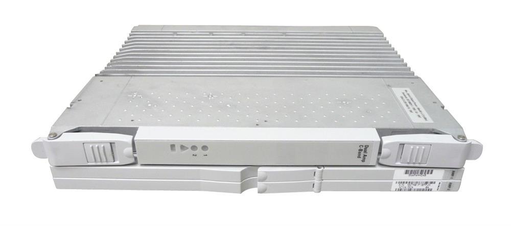 NTCA15CA05 Nortel Dual Amplifier Sc (Refurbished)