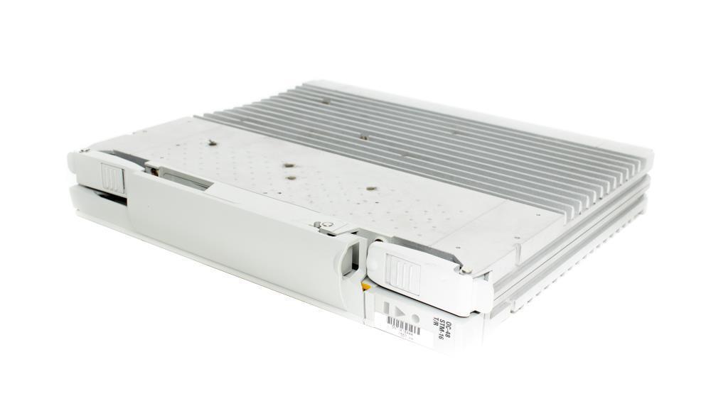 NTCA30AL Nortel Networks Oc-48 T/r Card (Refurbished)