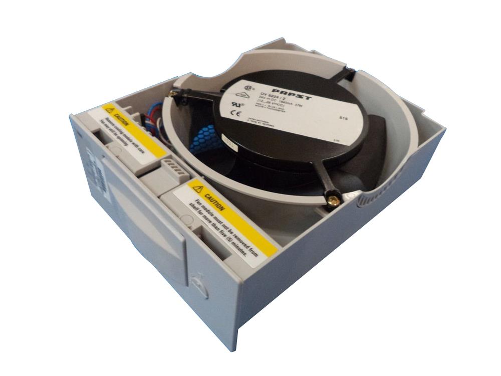 NTCA85DA Nortel Wdm/adm Fan Module Ii A0776332 (Refurbished)