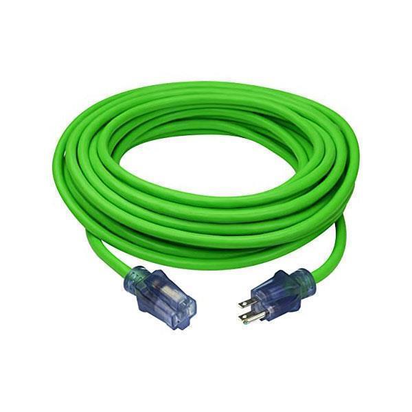NTE334EA Nortel 100meters Outdoor Cable WB7230 (Refurbished)