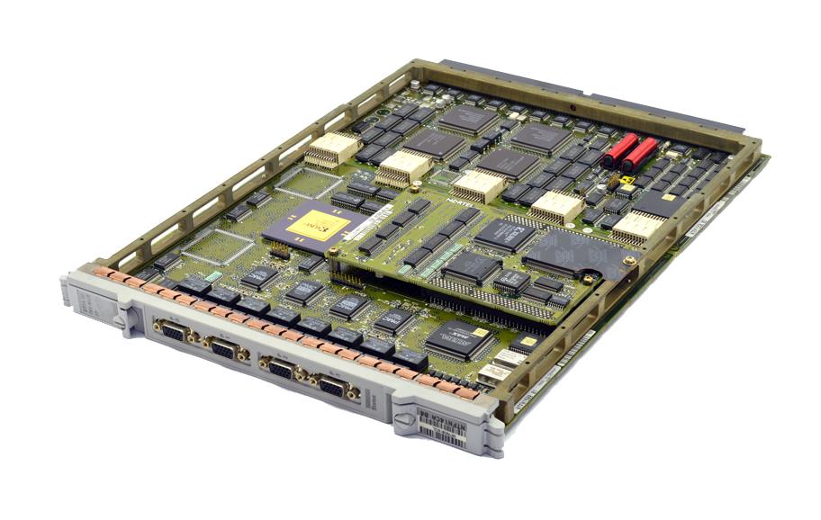 NTFN14CA Nortel Networks Passport Ds1 Function Processor (Refurbished)