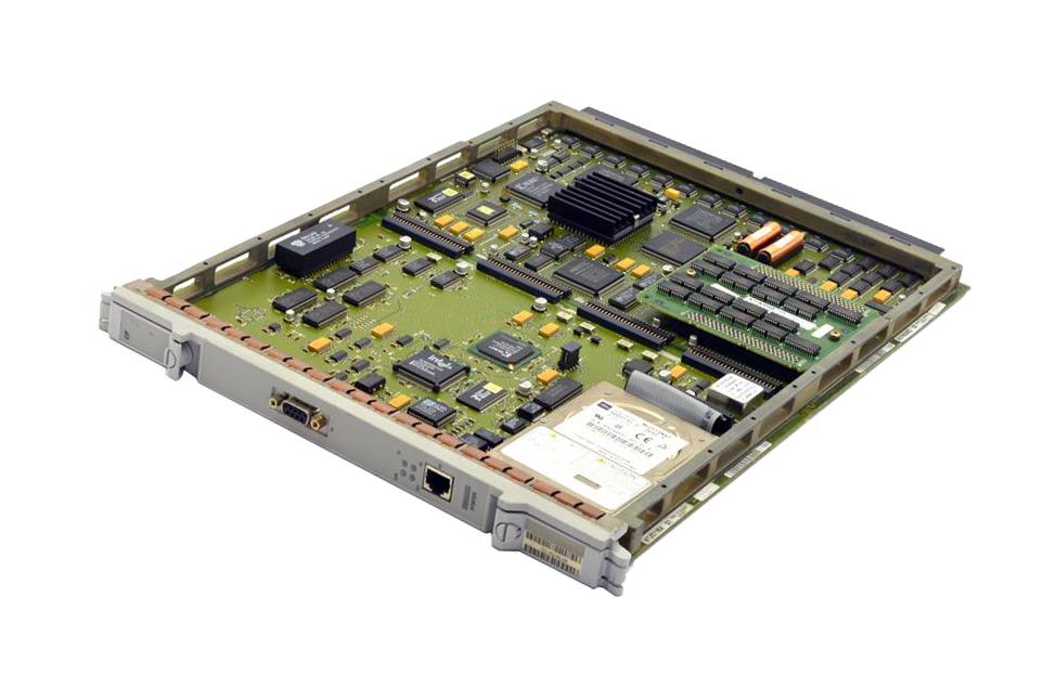 NTFN33HA Nortel Networks Passport Cont Procr (Refurbished)