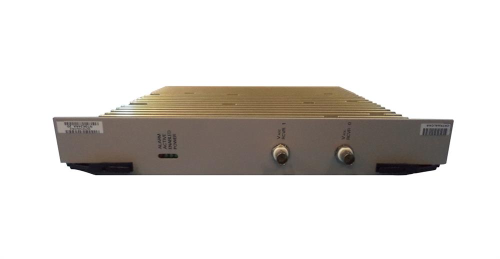 NTGK24AA Nortel Networks Receiver 1900MHz Card (Refurbished)