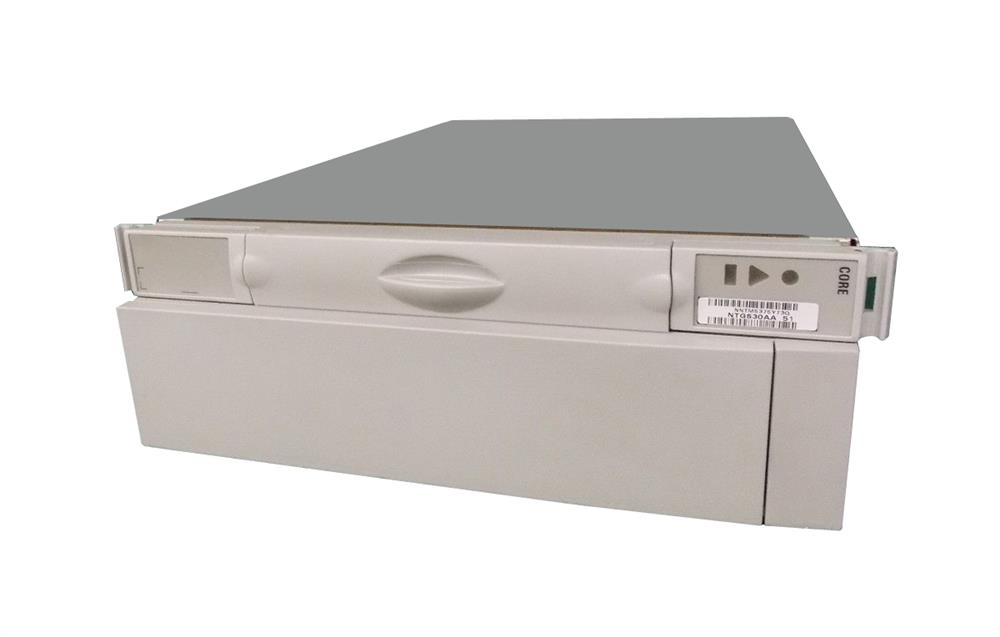 NTGS30AA Nortel Mcbts Core Module Assembly (Refurbished)