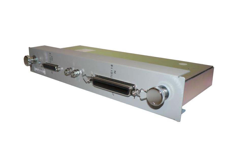 NTGS3188 Nortel Rf Surge Suppressor Metrocell Tiim Secondary Surge Suppressor (Refurbished)