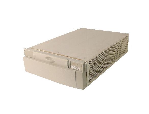 NTGS60BA Nortel Mcbts Ce Module Assembly 48 (Refurbished)