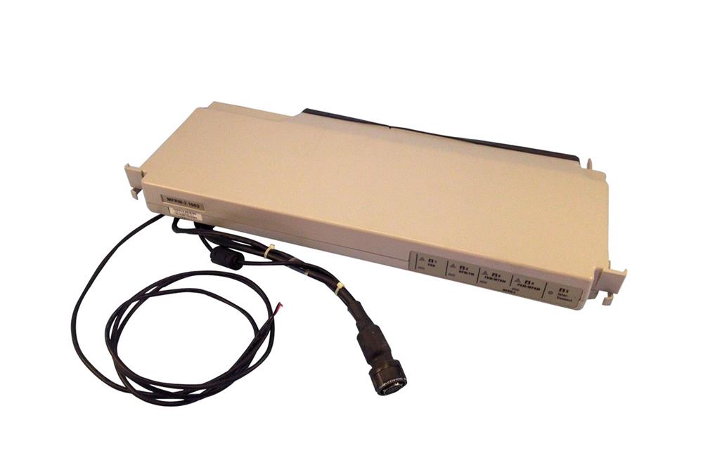 NTGY60DD Nortel Networks Mfrm-2 1903 Fan Unit (Refurbished)