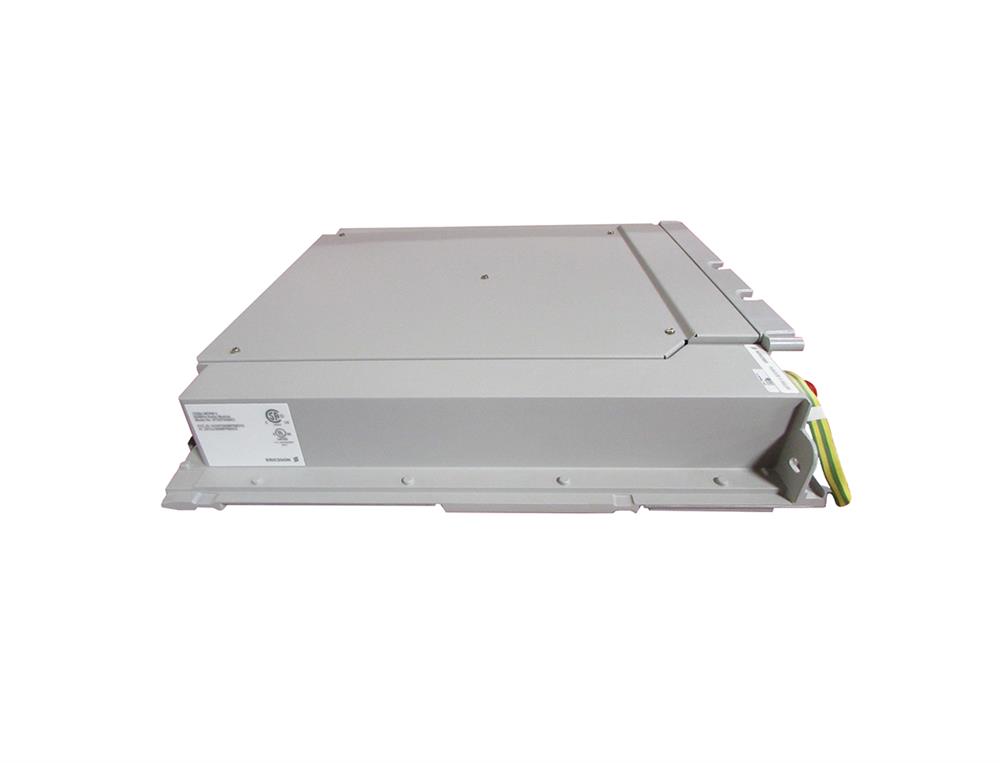 NTGZ70ABE5 Nortel Networks Mfrm Iii 800MHz Dual Voltage (Refurbished)