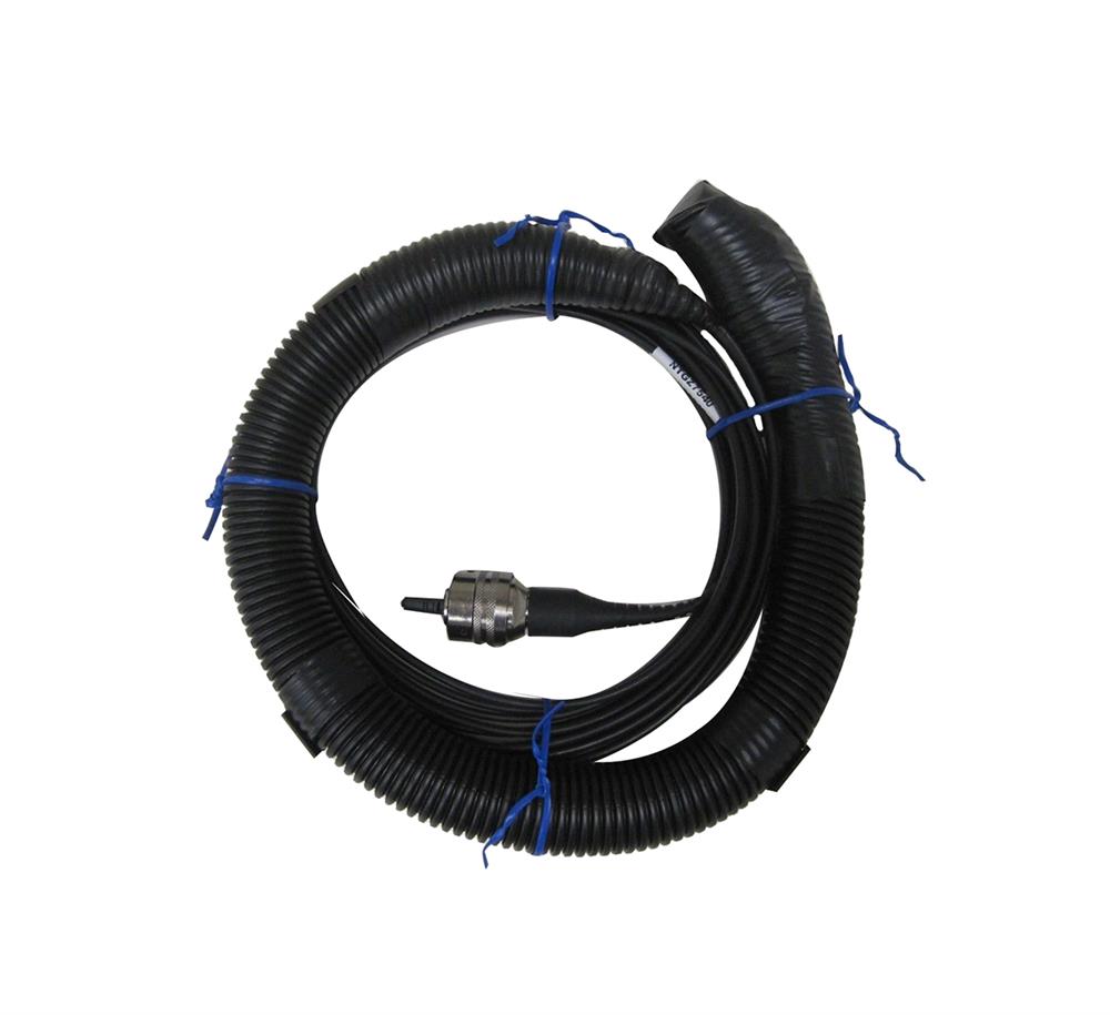 NTGZ7540 Nortel Cable Fiber Mpo To Sc (Refurbished)