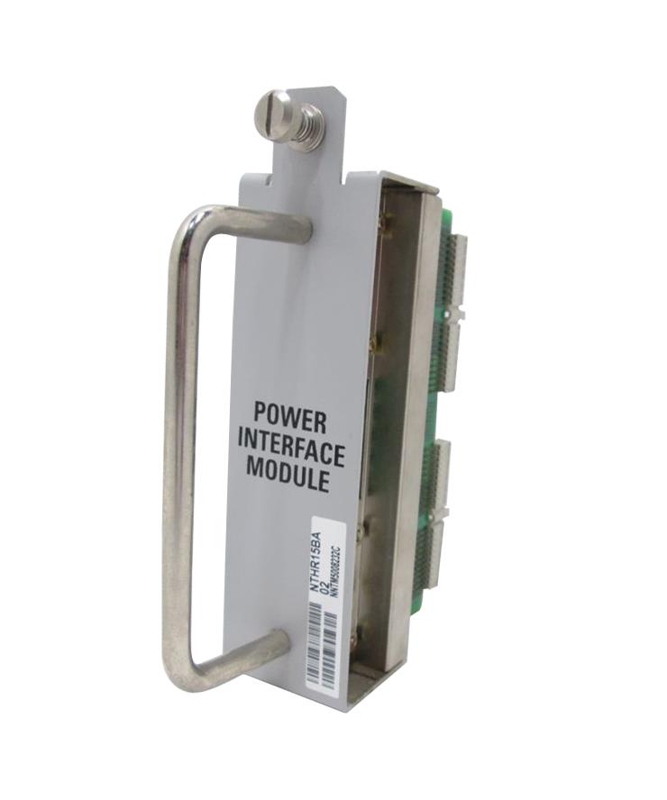 NTHR15BA Nortel Power Interface Module (Refurbished)