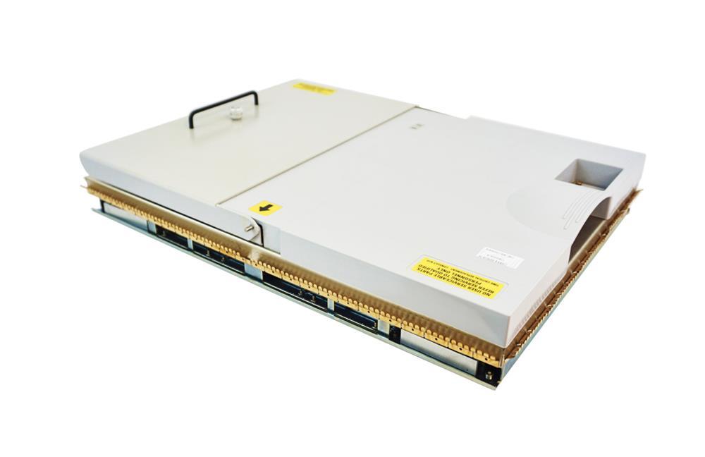 NTHR16CB Nortel Networks Passport 15000 Fabric Module (Refurbished)