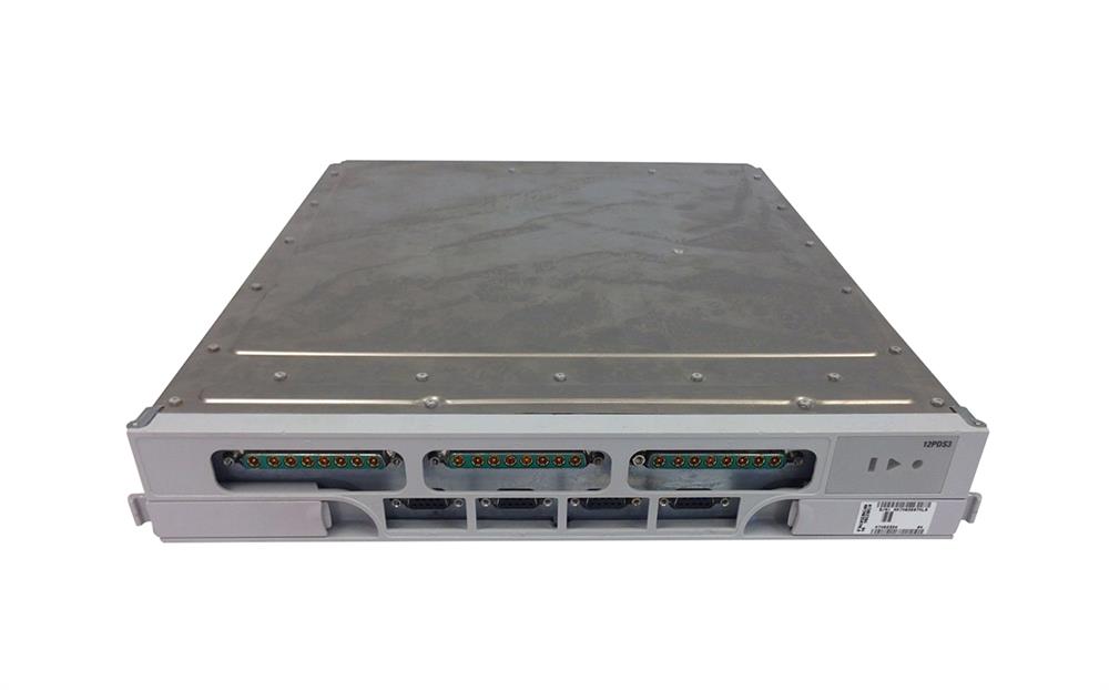 NTHR23DA Nortel Networks 12-port Ds3 Atm Function Processor (Refurbished)