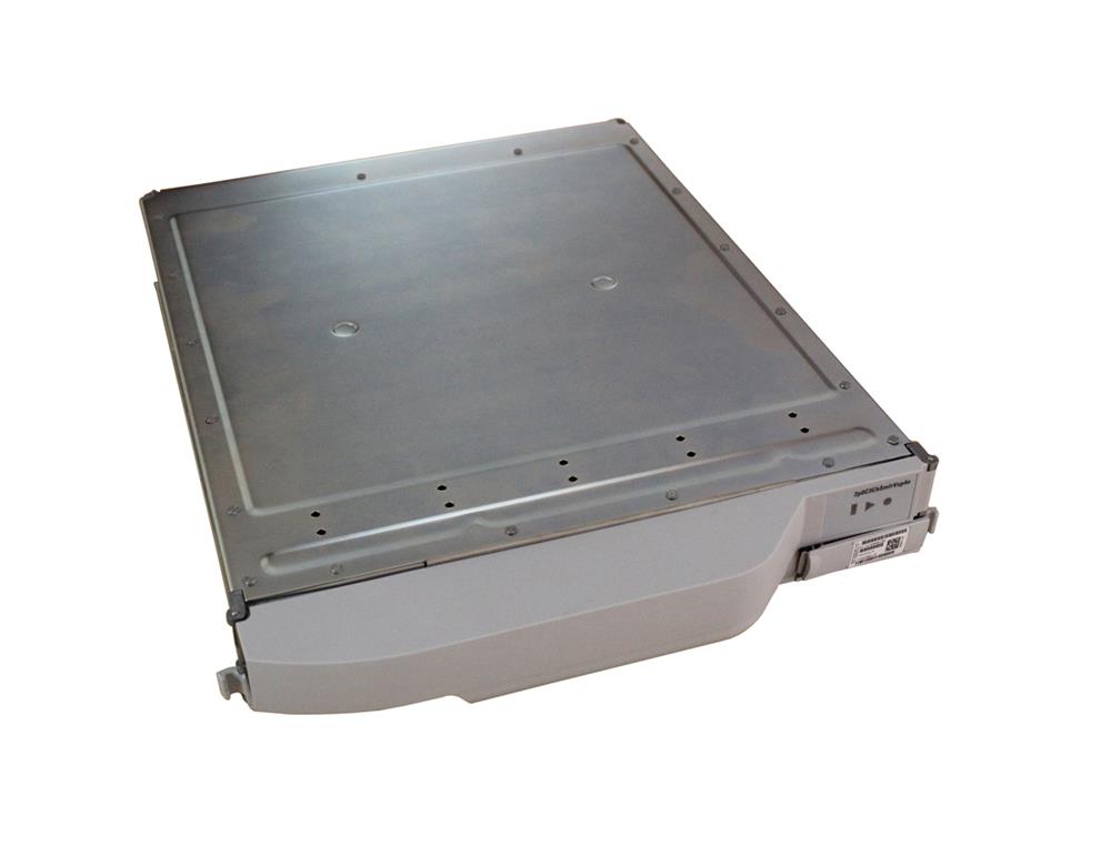 NTHW26BG Nortel 2PVSP4E 2-Port Voice SRV PROC (Refurbished)