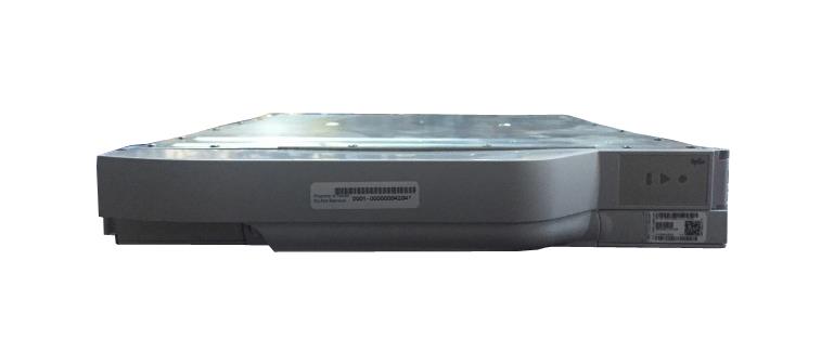 NTHW49AG Nortel Networks Passport 15000 4-port GB Ethernet Fp (Refurbished)