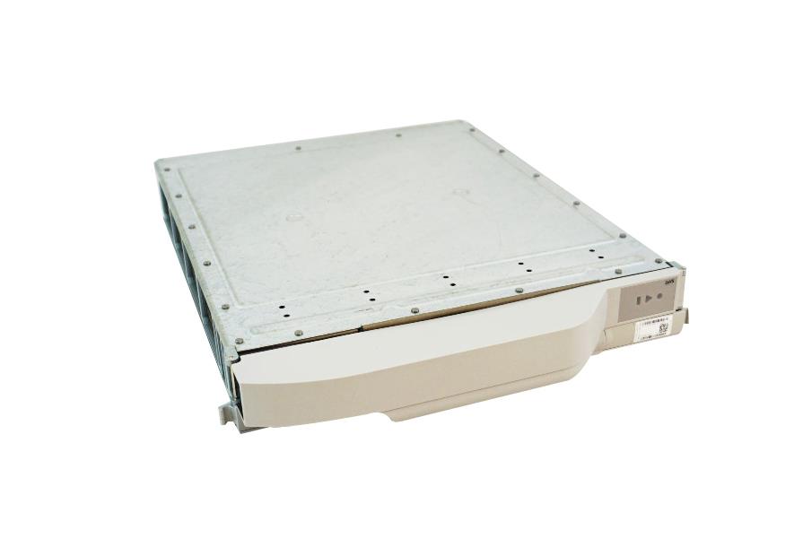 NTHW78AA Nortel Networks Voice Srv Procr (Refurbished)