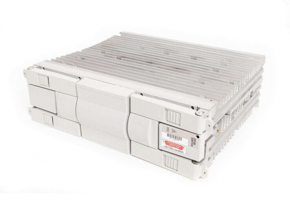 NTK587ANE5 Nortel Dwdm Oc-192 10gbase 23 Db 1533.47 Nm -5-70c Xfp Module (Refurbished)