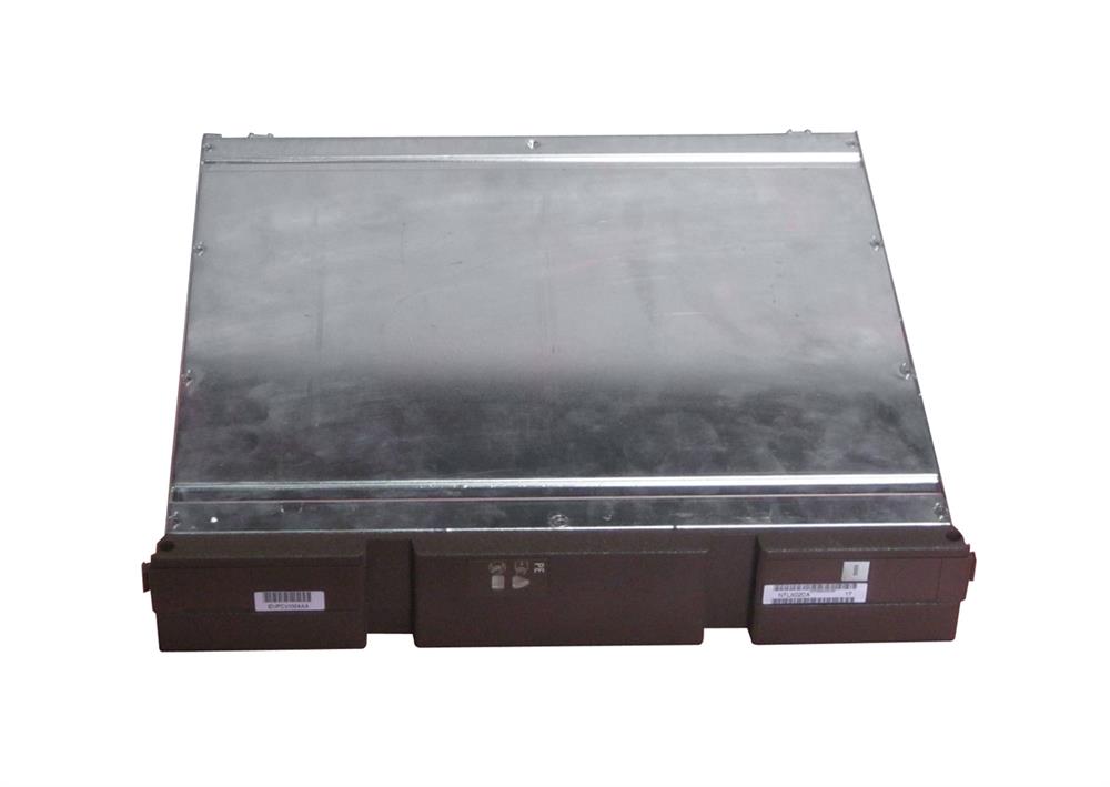 NTLX02CA Nortel PROC. PPC604 256 MB PCP (Refurbished)