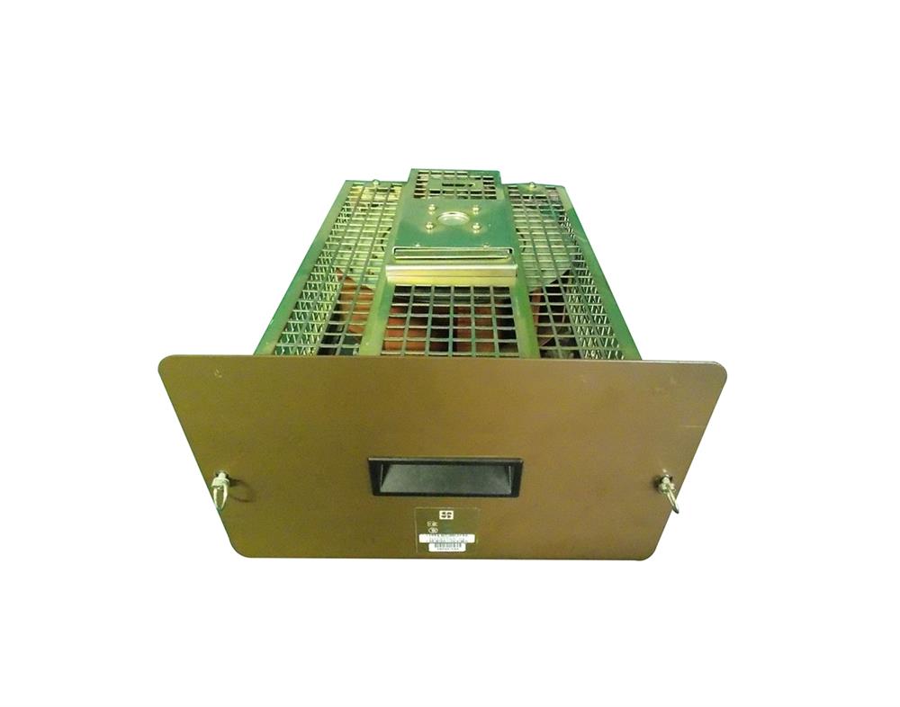 NTLX11AA Nortel Networks Dms-100 Fan Module (Refurbished)