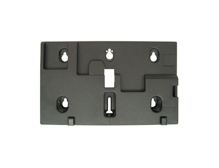 NTMN15AA70 Nortel Networks Meridian Wall Mount Kit Charcoal M3903 M3904 M3905 (Refurbished)