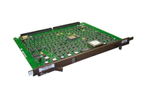 NTMX73AB Nortel Networks Signalling Processor Circuit P (Refurbished)