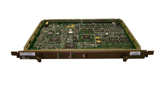 NTMX77AA Nortel Processor PCP (Refurbished)