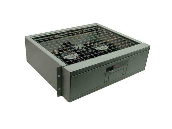 NTN071GM Nortel Networks Cooling Unit (Refurbished)