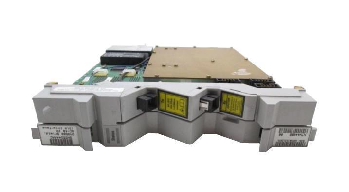 NTN408AL Nortel Om3500:Oc48 Er Dwdm 1532.68nm/195.6 Thz (Refurbished)