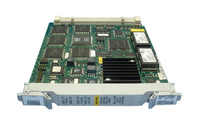 NTN410BA Nortel Virtual Tributary Cross Connect Module for S/DMS Express (Refurbished)