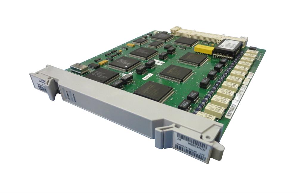 NTN430BA Nortel DS1/VT Enhanced Mapper for S/DMS Express (Refurbished)