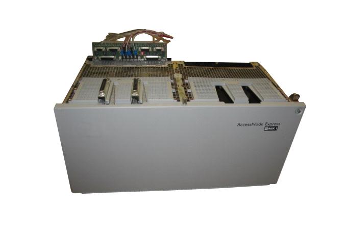 NTN550AA Nortel Networks Voice Module (Refurbished)