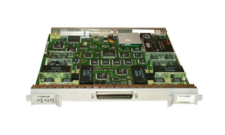NTNP44AA Nortel S/DMS ACC Line Card (Refurbished)