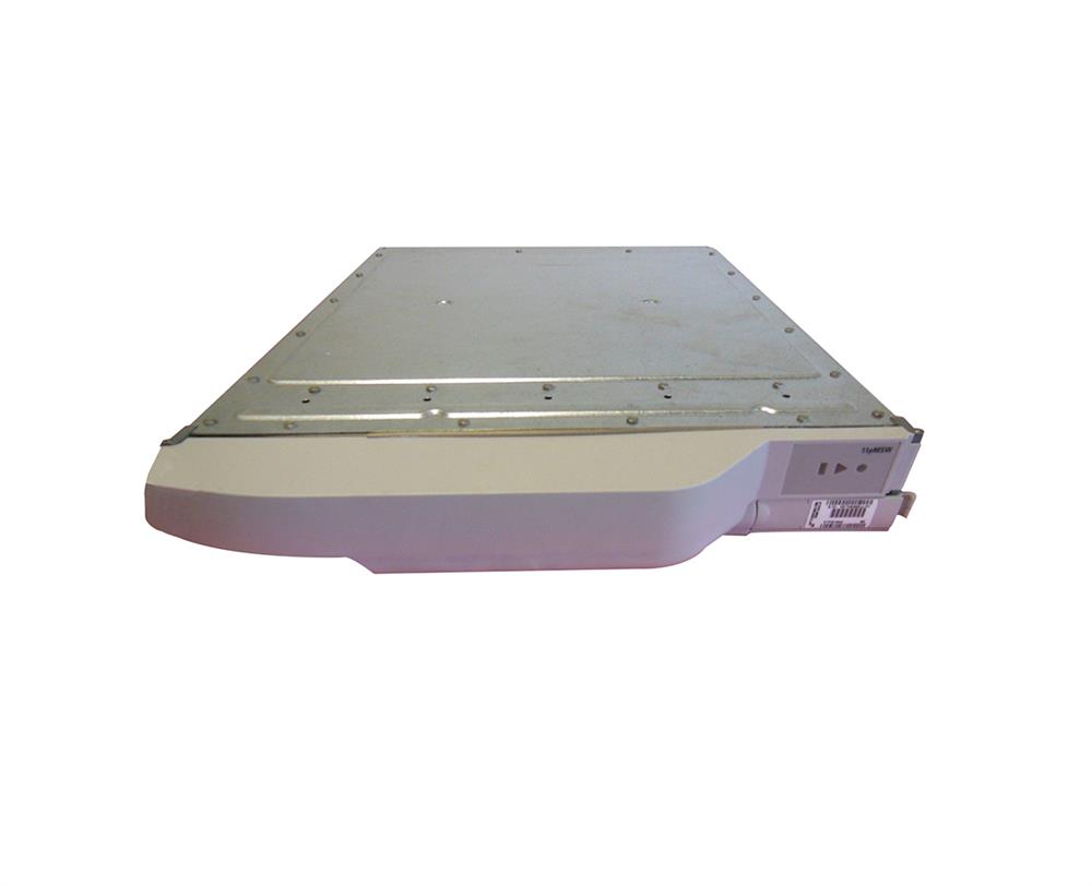NTPB10AA Nortel Networks Processor 11-port Multiservice Wireless (Refurbished)
