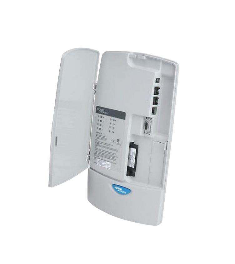 NTPW0126 Nortel Networks Norstar Messaging 100 R3.1 Voicemail 10 Mailboxes (Refurbished)